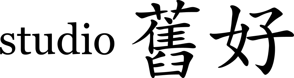 studioKUHO